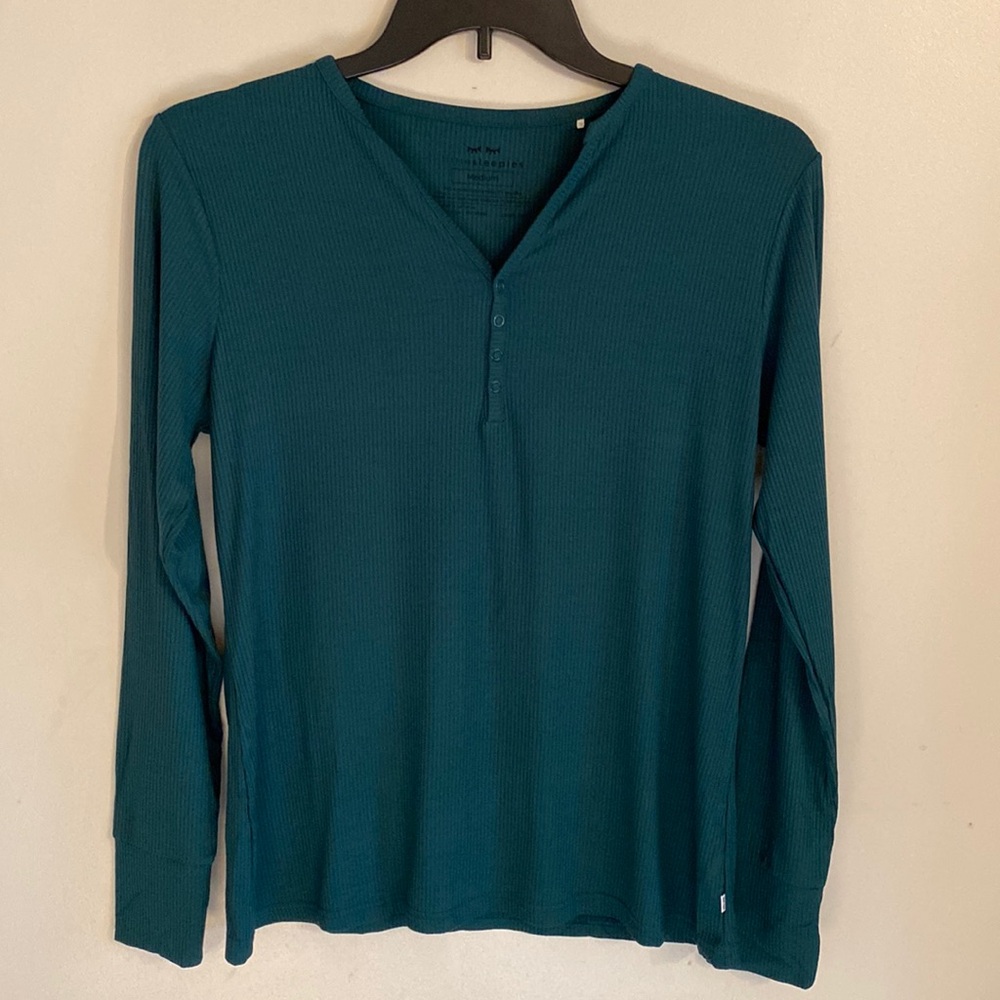 Littlesleepies Women’s Pj’s